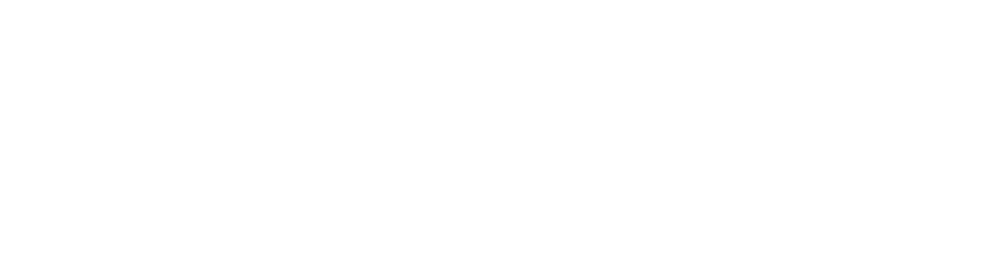 Talex