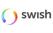 Swish (basic)