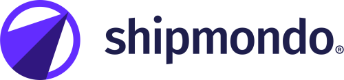 Shipmondo