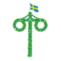 Sommaren r hr  men det betyder inte att din webbutik behver st still.