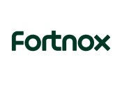 Fortnox Koppling