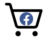 Facebook Shop (Talex F-handel)