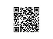 QR-codes (Quick Response)