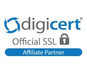 SSL/TLS Certificate (own)