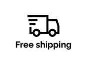 Free shipping by product