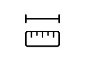 Partial quantity order (number with decimal)