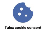 Cookie consent (GDPR)