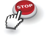 Clickstop