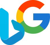 SEO-optimering (och tjänster)