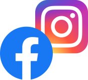 Feed f�r Facebook & Instagram shop