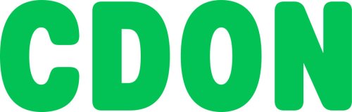CDON