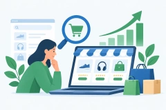 SEO f�r webbutik som ger fler relevanta k�p