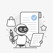 ai-genererade produktbeskrivningar
