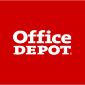 Integration Office Depot