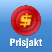 Prisjakt (produktfil)