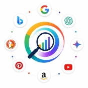 Optimization for search engines, AI and increased sales
