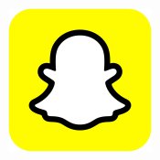 Snapchat Ads + Katalog