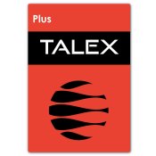 Talex Webshop Plus