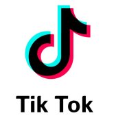 TikTok Shop