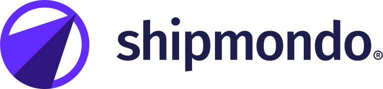 Shipmondo