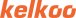 Kelkoo (produktfil)