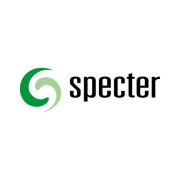 specter