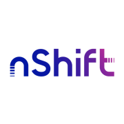 nshift