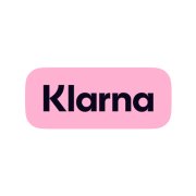 klarna