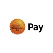 swedbankpay