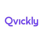 qvickly