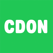 CDON