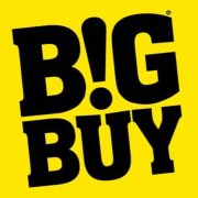 big-buy