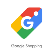 google-shopping