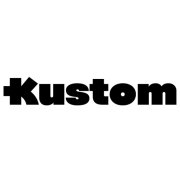 kustom