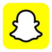 snapchat