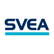 svea