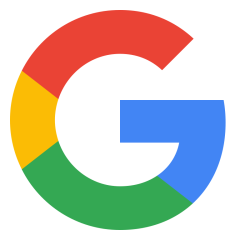 Googles senaste algoritmuppdatering