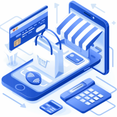 Klarna Checkout blir Kustom � vad inneb�r det f�r dig som Talex-kund?