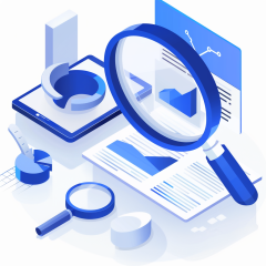 SEO-Optimering