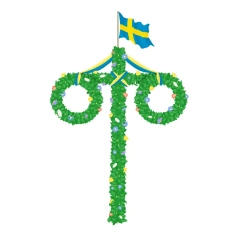 Sommaren �r h�r � men det betyder inte att din webbutik beh�ver st� still.