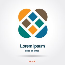 Logos With Unique Design