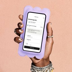 Klarna / Kustom Checkout (KCO) included