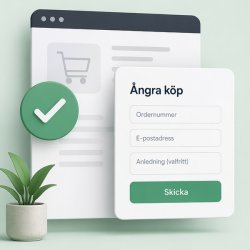 Withdrawal Function Pro