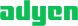 Adyen