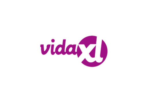 Integration VidaXL