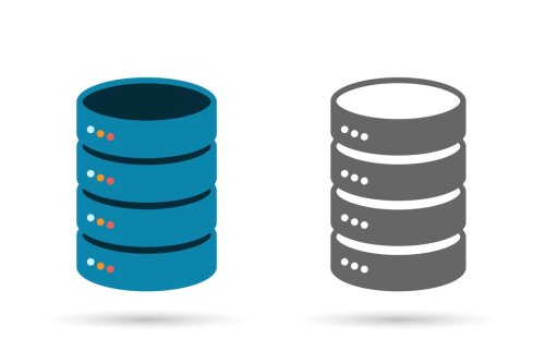 Extra Storage, FTP and downloadable files