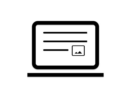 Blog