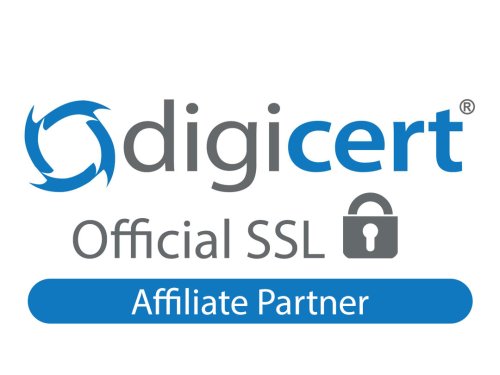 SSL/TLS-certifikat (eget)