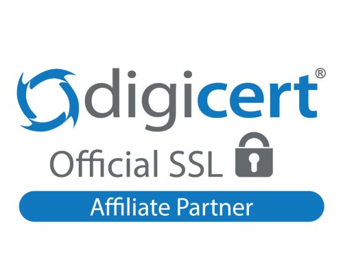 SSL/TLS Certificate (own)