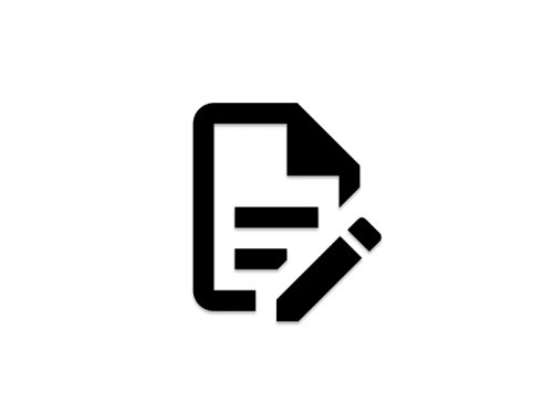 Best�ll enligt offert